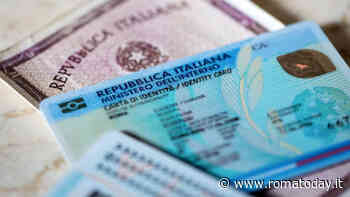 Carta d'identità a Roma: open day 20 aprile. Tutte le informazioni
