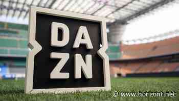 Nach Stopp der DFL-Auktion: DAZN will &quot;Mehrwert für Bundesliga schaffen&quot;