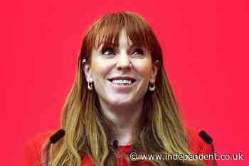 Angela Rayner tax probe continues as Tories face fresh scandal as Mark Menzies loses whip - UK politics live