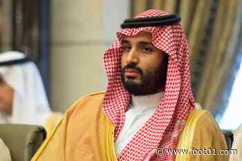 Vente OM : L’Arabie Saoudite arrive, les indices pleuvent