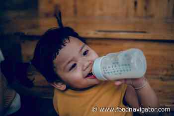 Nestlé accused of adding sugar to baby food in lower income countries