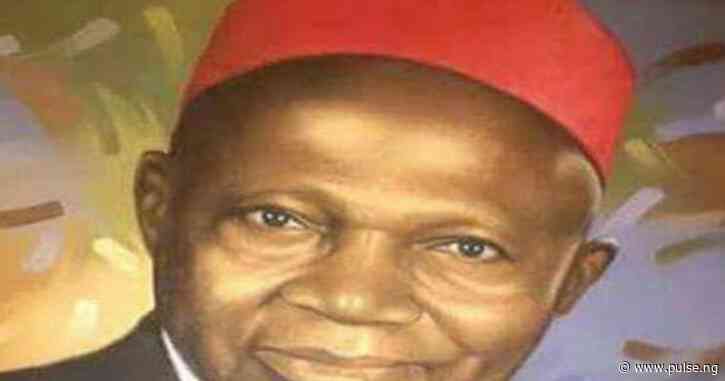Yusuf to provide foreign scholarships for indigenes to honour Aminu Kano