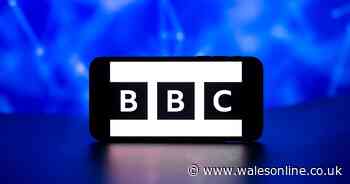 BBC newsreader taking corporation to employment tribunal