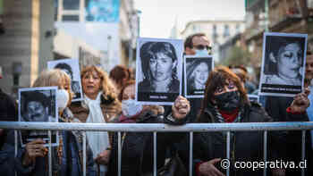 Irán rechaza el fallo de la Justicia argentina por el atentado a la AMIA