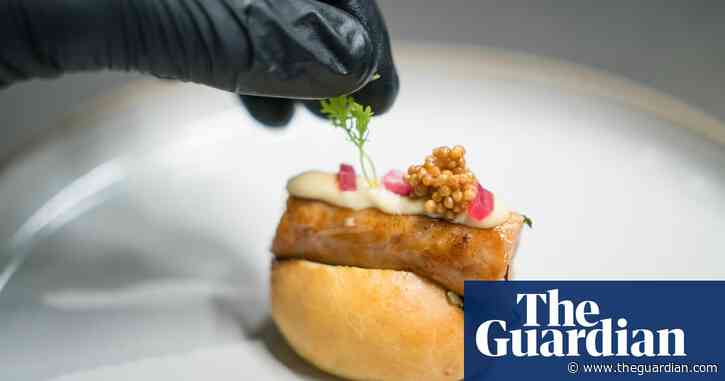 Slaughter-free sausages: trying the latest lab-grown meat creation