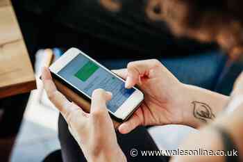 Urgent warning over 'nasty' WhatsApp scam