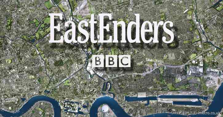 EastEnders star lands Jason Statham movie role 2 years after soap exit