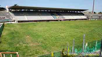 Stadio Flaminio, nessuno stop al progetto della Lazio: “Pronti a valutare parallelamente le proposte”