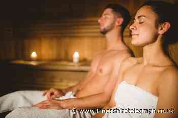 What are the benefits of a sauna? How long to be in one