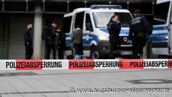 Kriminalität im Raum Ulm: Diese Entwicklungen bereiten der Polizei Sorge