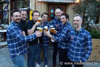 Meer dan vijftig bieren te proeven op vijfde editie Maldegems Bierfestival