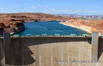 ‘Some difficult news’: New threat emerges to Colorado River system