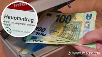 Bürgergeld-Empfängerin legt monatlich 1000 Euro Erspartes zur Seite – und „hätte Erhöhung nicht benötigt“
