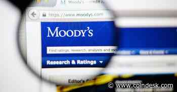Tokenization Growth Depends on Developing Blockchain-Powered Secondary Markets: Moody's