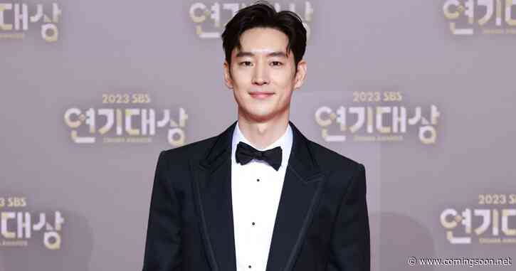Lee Je-Hoon K-Drama & Movie List: Chief Detective 1958, Taxi Driver & More