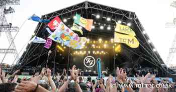 How to get Glastonbury Festival 2024 resale tickets - prices, timings, hacks and tricks