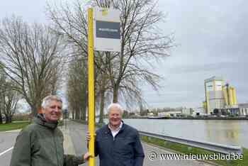 Nieuwe buslijn tussen Humbeek en Zemst: “Belangrijke vooruitgang voor scholieren en woon-werkverkeer”