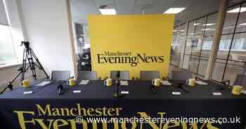 Greater Manchester mayor hustings LIVE: Candidates quizzed by M.E.N. readers