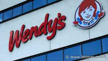 Wendy's Sued For $20M After 11-Year-Old Gets Brain and Kidney Damage From 'Dirty Meal'