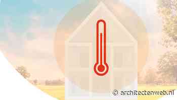 DUCO seminar: ventilatieve koeling en zonwering