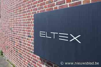 Gedupeerden failliet zonnepanelenbedrijf Eltex voelen zich opgelicht: “Het is een hel”