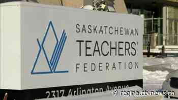 Here's how the tentative deal for Saskatchewan teachers compares to previous offers