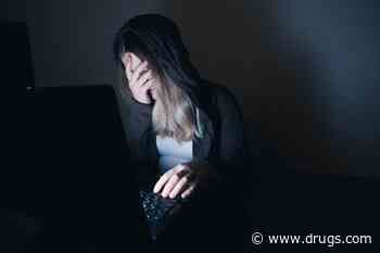 Teens Often Bullied Online About Their Weight: Study