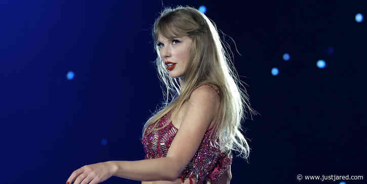 Everything Celebrities Have Said About Taylor Swift's 'Eras Tour,' Including Olivia Rodrigo & More