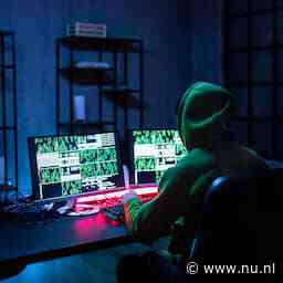 MIVD ziet aantal Russische cyberoperaties tegen Nederland toenemen