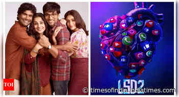 Multiplexes cancel Cinema Lovers Day; industry REACTS