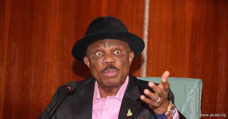 Obiano's challenge to EFCC's power dismissed, medical travel approved