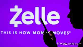 If You Fell Victim to a Zelle Scam, Your Bank Might Be Able to Reimburse You     - CNET