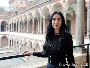 Marina Brambilla diventa rettrice dell'Università degli studi di Milano: è la prima donna