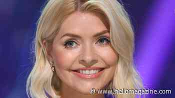 Everything to know Holly Willoughby’s new show - from massive payout and famous contestants