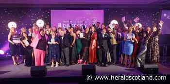 Shine a spotlight on Diversity Superstars as awards launch