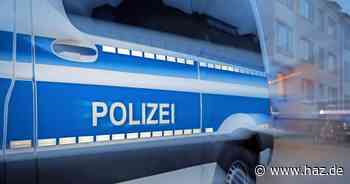 Kampf gegen Kinderpornos: Polizei durchsucht Dutzende Häuser in der Region Hannover
