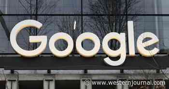 Google Lays Off 28 Pro-Palestinian Workers Over Protesting $1.2 Billion Contract with Israel
