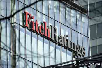 Kredietbeoordelaar Fitch tikt België op de vingers voor pensioenhervorming