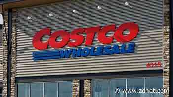 A Costco membership is just $20 right now with this deal