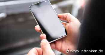 Kitzingen: Telekom kündigt Probleme im Mobilfunknetz an - dieser Gemeindeteil ist betroffen