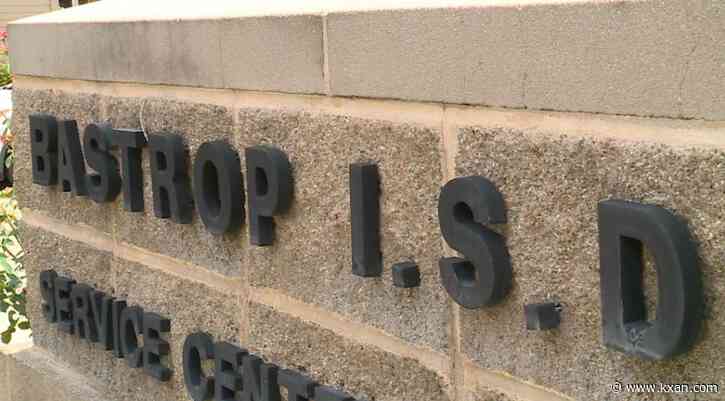 Community speaks out after Bastrop ISD says it's facing 'financial challenges'