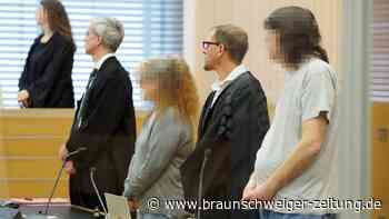 Horror-Missbrauch von Goslar: Bundesgerichtshof hebt Urteil auf