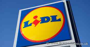 Lidl worker suffers 'life-changing' injuries at supermarket
