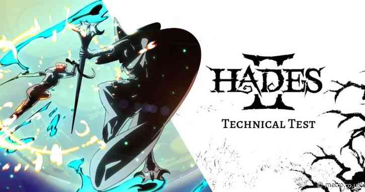 Three hours of Hades 2 gameplay footage is now available to watch here