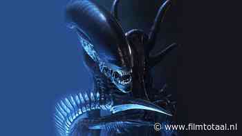 De sci-fi klassieker 'Alien' keert terug op het grote scherm voor 45ste verjaardag