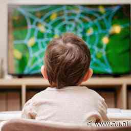 NU+ | Jullie vragen over BabyTV-hacks: 'Oefenen ze voor een grotere aanval?'