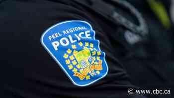 Police watchdog charges Peel cop for Brampton collision last year