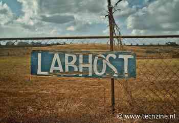 Hoe ging Phishing-as-a-Service-groep LabHost te werk?