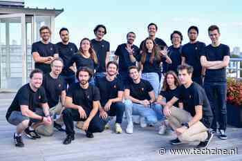 Franse AI-startup Mistral AI wederom op zoek naar investeerders