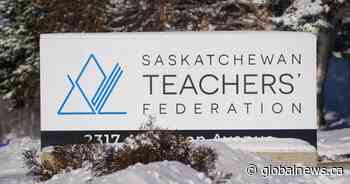 Saskatchewan teachers to vote on final bargaining offer from government in May